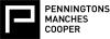 https://www.mncjobs.co.uk/company/penningtons-manches-cooper