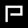 https://www.mncjobs.co.uk/company/penningtons-manches-llp