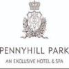 https://www.mncjobs.co.uk/company/pennyhill-park-hotel-spa