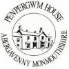 https://www.mncjobs.co.uk/company/penpergwm-house-ltd