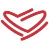 https://www.mncjobs.co.uk/company/penrose-health