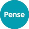 https://www.mncjobs.co.uk/company/pense