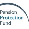 https://www.mncjobs.co.uk/company/pension-protection-fund-ppf