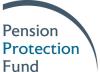 https://www.mncjobs.co.uk/company/pension-protection-fund