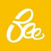 https://www.mncjobs.co.uk/company/pensionbee
