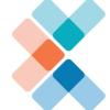 https://www.mncjobs.co.uk/company/pensions-ombudsman