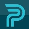 https://www.mncjobs.co.uk/company/penspen-international