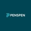 https://www.mncjobs.co.uk/company/penspen