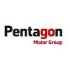 https://www.mncjobs.co.uk/company/pentagon-motor-group