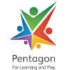 https://www.mncjobs.co.uk/company/pentagon-play