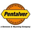https://www.mncjobs.co.uk/company/pentalver