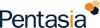 https://www.mncjobs.co.uk/company/pentasia