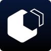 https://www.mncjobs.co.uk/company/pentenamio-uk