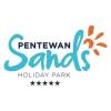 https://www.mncjobs.co.uk/company/pentewan-sands