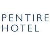 https://www.mncjobs.co.uk/company/pentire-hotel