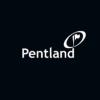 https://www.mncjobs.co.uk/company/pentland-distribution-services