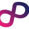 https://www.mncjobs.co.uk/company/penumbra