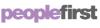 https://www.mncjobs.co.uk/company/people-first
