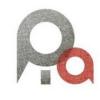 https://www.mncjobs.co.uk/company/people-in-action