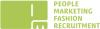https://www.mncjobs.co.uk/company/people-marketing-fashion-recruitment