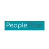 https://www.mncjobs.co.uk/company/people-pillar-ltd