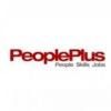 https://www.mncjobs.co.uk/company/people-plus-independent-living-services