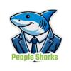 https://www.mncjobs.co.uk/company/people-sharks-ltd