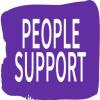 https://www.mncjobs.co.uk/company/people-support-ltd
