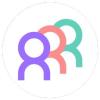 https://www.mncjobs.co.uk/company/peoplebunch