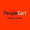 https://www.mncjobs.co.uk/company/peoplecert