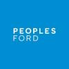 https://www.mncjobs.co.uk/company/peoples-ford