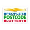 https://www.mncjobs.co.uk/company/peoples-postcode-lottery