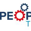 https://www.mncjobs.co.uk/company/peopletech-recruitment-services-ltd