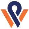 https://www.mncjobs.co.uk/company/peoplewise