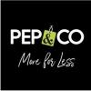 https://www.mncjobs.co.uk/company/pepampco
