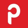 https://www.mncjobs.co.uk/company/pepper-advantage-ireland