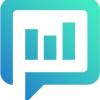 https://www.mncjobs.co.uk/company/perceptyx