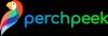 https://www.mncjobs.co.uk/company/perchpeek