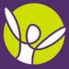https://www.mncjobs.co.uk/company/percy-hedley-foundation
