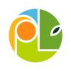 https://www.mncjobs.co.uk/company/perennial-landscapes-ltd
