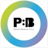 https://www.mncjobs.co.uk/company/perfect-balance-clinic