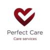 https://www.mncjobs.co.uk/company/perfect-care-uk