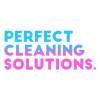 https://www.mncjobs.co.uk/company/perfect-cleaning-solutions-limited