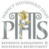https://www.mncjobs.co.uk/company/perfect-household-staff