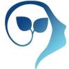 https://www.mncjobs.co.uk/company/perfect-pal-healthcare