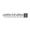 https://www.mncjobs.co.uk/company/perfect-shutters