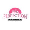 https://www.mncjobs.co.uk/company/perfection-cleaning