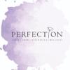 https://www.mncjobs.co.uk/company/perfection-health-and-beauty
