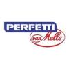 https://www.mncjobs.co.uk/company/perfetti-van-melle