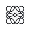 https://www.mncjobs.co.uk/company/perfumes-loewe
